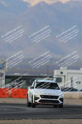 media/Mar-30-2025-Pro Autosports (Sun) [[34ff8f16e0]]/1-Red Group/Session 1 (Turn 2)/